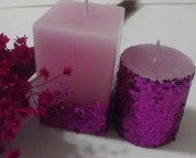 duo-de-velas-decoradas.jpg