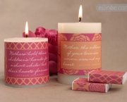 velas-artesanais-4-7886462-155.jpg