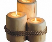 velas-decoradas-02.jpg