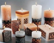 velas-decoradas-09.jpg