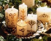 casa-decore-velas-natal-460x345-br