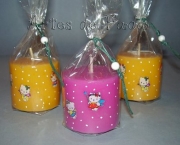 velas-kitty-natal2-marca