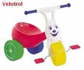 Velotrol 01