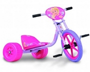 Velotrol 08