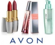 Vender Avon ou Natura (3)