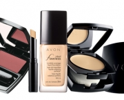 Vender Avon ou Natura (9)