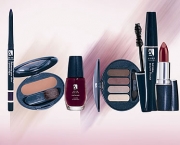 Vender Avon ou Natura (11)