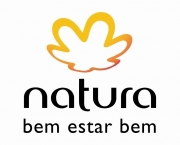 Vender Avon ou Natura (16)