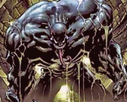 venom-da-marvel-1