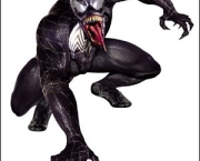 venom-da-marvel-10