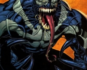 venom-da-marvel-11