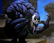 venom-da-marvel-12