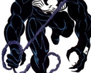 venom-da-marvel-13