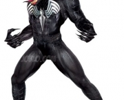 venom-da-marvel-15