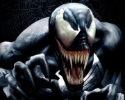 venom-da-marvel-2