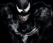 venom-da-marvel-3