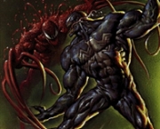 venom-da-marvel-4