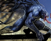 venom-da-marvel-5