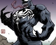 venom-da-marvel-6