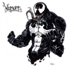 venom-da-marvel-7