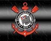 ver-gols-do-corinthians-1