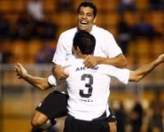 ver-gols-do-corinthians-10