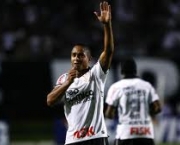 ver-gols-do-corinthians-14