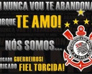 ver-gols-do-corinthians-15