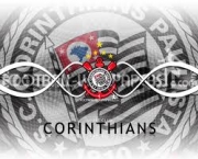 ver-gols-do-corinthians-2