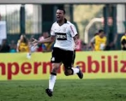 ver-gols-do-corinthians-3