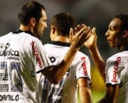 ver-gols-do-corinthians-4