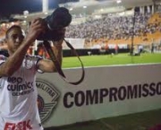 ver-gols-do-corinthians-5