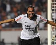 ver-gols-do-corinthians-6