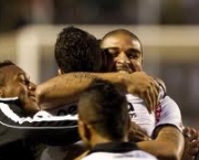 ver-gols-do-corinthians-7