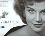 vera-cruz-historia-do-cinema-nacional-1