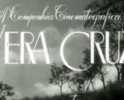 vera-cruz-historia-do-cinema-nacional-3