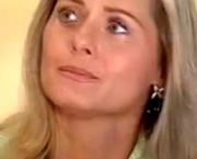 vera-fischer-lacos-de-familia-christiane-torloni-mulheres-apaixonadas-e-regina-duarte-paginas-da-vida-1