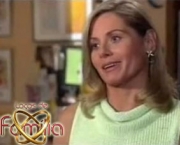 vera-fischer-lacos-de-familia-christiane-torloni-mulheres-apaixonadas-e-regina-duarte-paginas-da-vida-2