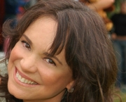 vera-fischer-lacos-de-familia-christiane-torloni-mulheres-apaixonadas-e-regina-duarte-paginas-da-vida-6