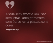 a-vida-sem-amor