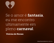 se-o-amor-e-fantasia