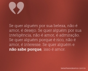 se-quer-alguem