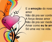 emocao-do-amor