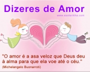 dizeres-do-amor