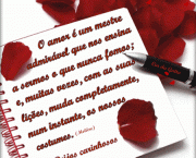 ver-versos-de-amor-e-amizade-recados (12)