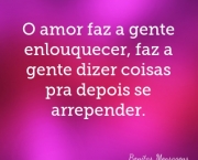 o-amor-faz-a-gente-enlouquecer-faz-a-gente-dizer-403x403