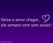 deixa-amor-entrar