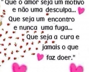 que-o-amor-seja-um-motivo