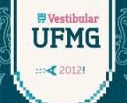 vestibular-ufmg-10