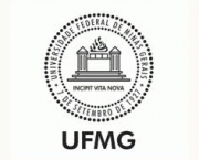 vestibular-ufmg-13